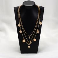 uploads/erp/collection/images/Fashion Jewelry/yebei/XU0498925/img_b/XU0498925_img_b_3